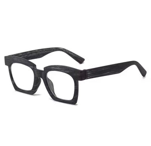 Imani Glasses