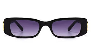 Double BB Sunglasses