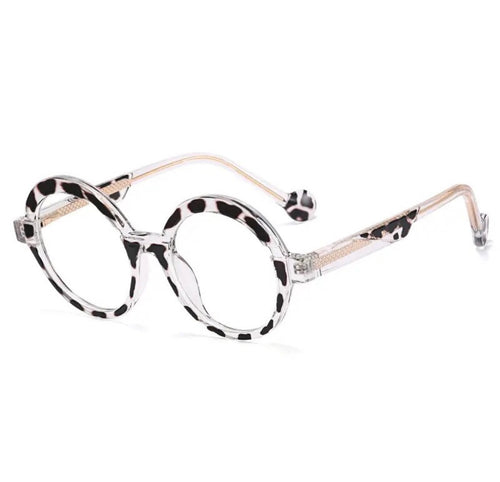 Anisha Glasses