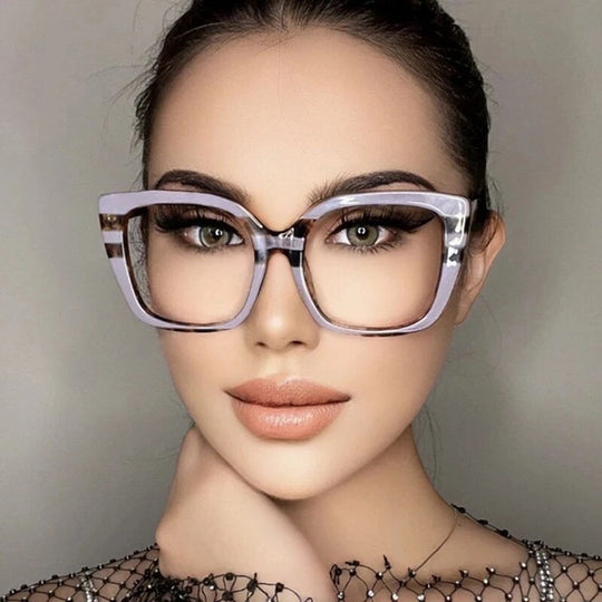 Keita Glasses