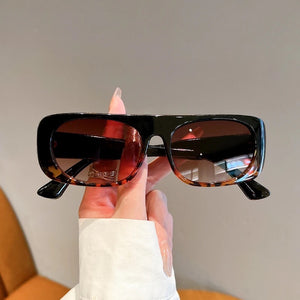 Toya Sunglasses