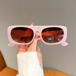 Toya Sunglasses