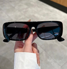 Load image into Gallery viewer, Toya Sunglasses