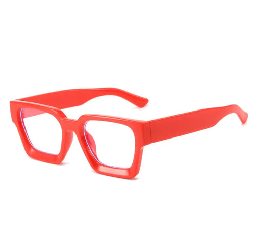 DeMya Glasses