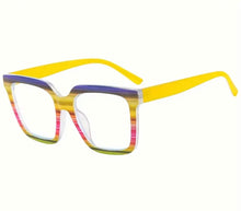 Load image into Gallery viewer, Phyllis Glasses