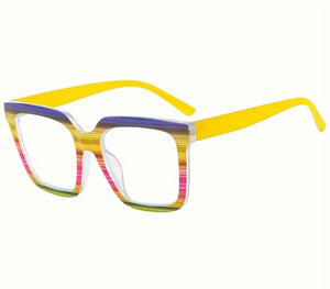 Phyllis Glasses