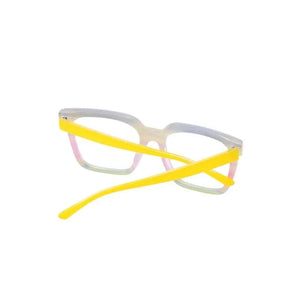 Phyllis Glasses