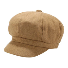 Load image into Gallery viewer, Beret Caps