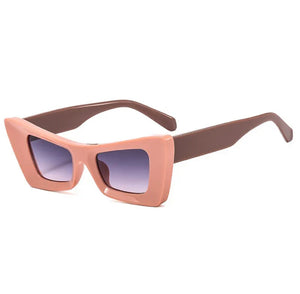 Anice Sunglasses