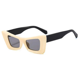 Anice Sunglasses