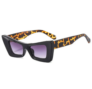 Anice Sunglasses