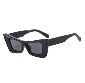 Anice Sunglasses