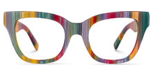 Load image into Gallery viewer, Kandi Glasses