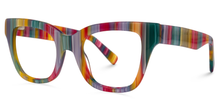 Load image into Gallery viewer, Kandi Glasses