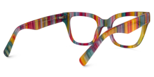 Load image into Gallery viewer, Kandi Glasses