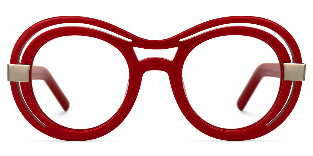 Treece Glasses