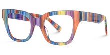 Load image into Gallery viewer, Kandi Glasses