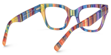 Load image into Gallery viewer, Kandi Glasses