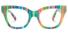 Load image into Gallery viewer, Kandi Glasses