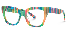 Load image into Gallery viewer, Kandi Glasses