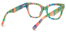 Load image into Gallery viewer, Kandi Glasses