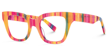 Load image into Gallery viewer, Kandi Glasses