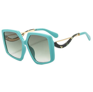 Carmen Sunglasses