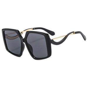 Carmen Sunglasses