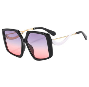 Carmen Sunglasses