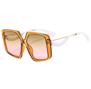 Carmen Sunglasses