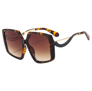 Carmen Sunglasses