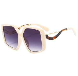 Carmen Sunglasses