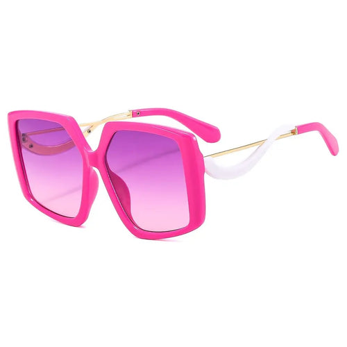 Carmen Sunglasses