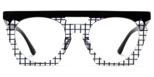 Load image into Gallery viewer, Lonnie Glasses