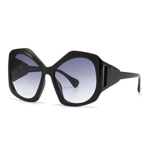 Paris Sunglasses