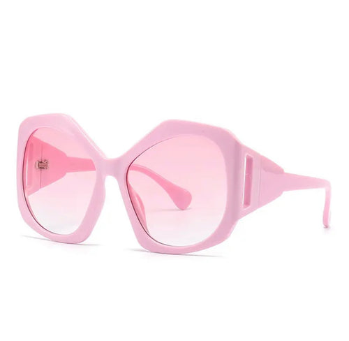 Paris Sunglasses