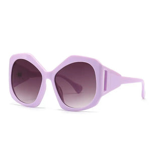 Paris Sunglasses