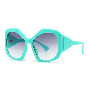 Paris Sunglasses