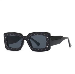 Octavia Sunglasses