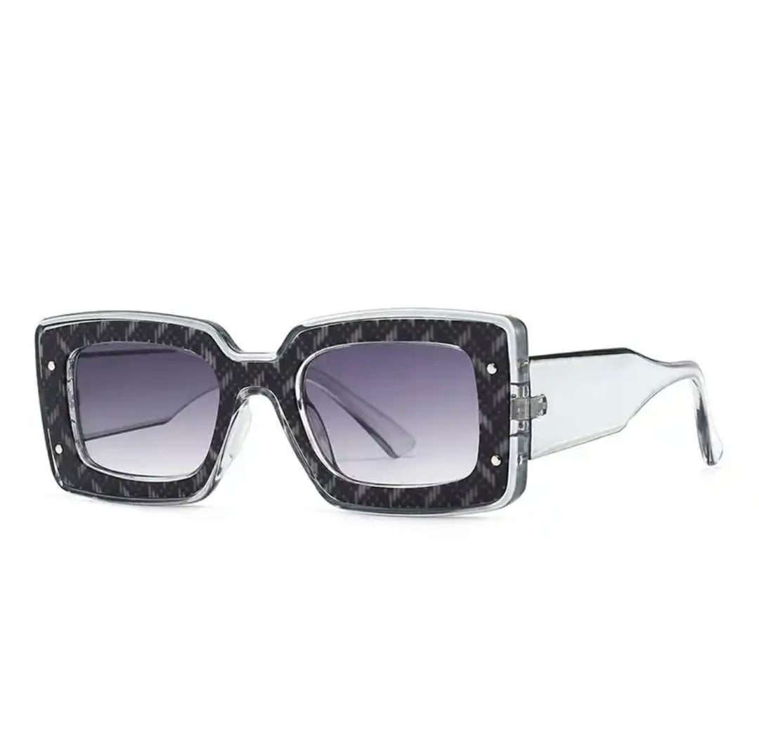 Octavia Sunglasses