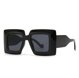 Aterra Sunglasses