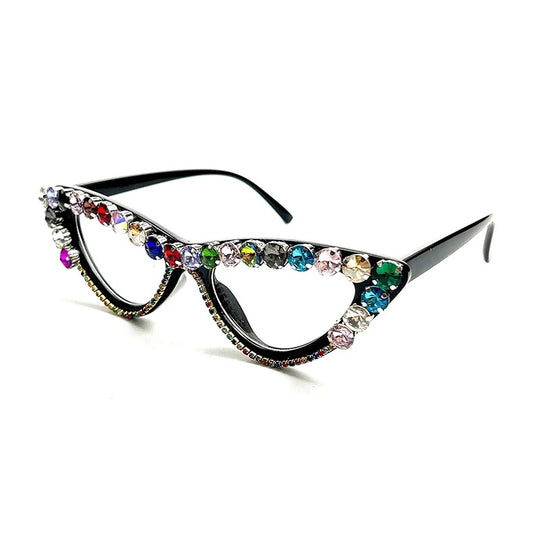 Amiyah Glasses