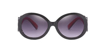 Load image into Gallery viewer, Oval Vintage Retro Sunglasses