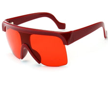 Load image into Gallery viewer, Windproof Sunglasses