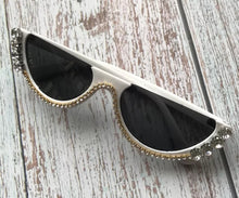 Load image into Gallery viewer, Bling Bling Sunglasses/Restock