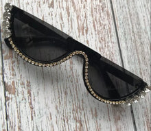 Load image into Gallery viewer, Bling Bling Sunglasses/Restock