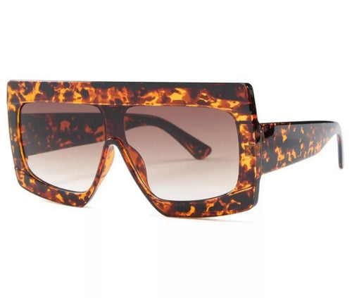 Layla Sunglasses