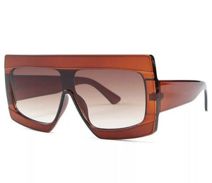 Layla Sunglasses