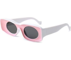 Hip Hop Sunglasses