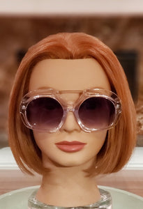 Nyah Sunglasses